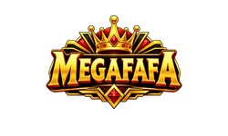 slot gratis online